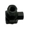 John Deere PNEUMATIC PRESSURE VALVE, JOHN DEERE OEM TT210893 TT210893 - alternate 2