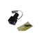 Cnh VALVE, CNH OEM 163811A1 163811A1 - alternate 2