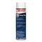 Betco Deep Blue Glass and Surface Cleaner, 19 oz Aerosol Can, 12PK 902300 - alternate 2