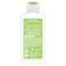 Simple Skin Replenishing Rich Face Moisturizer, 4.2 Ounce, 12PK 67656433 - alternate 2