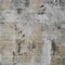 Homeroots 5' X 8' Gray Ivory And Brown Abstract Washable Indoor Outdoor Area Rug 596867 - alternate 4