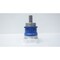 Wittenstein Alpha PLANETARY GEARHEAD 10:1 SP100S-MF1-10-0G1-2S - alternate 2