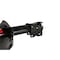 Kyb Gas Strut,  235607 - alternate 3