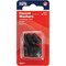 Do It Best 3/4'' Black Beveled Faucet Washer, 6 Ct. DIB805-57 - alternate 2