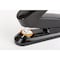 Dahle B8FC POWER- ON DEMAND STAPLER 020-1673 - alternate 2