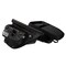 Motorcraft Door Mirror,  MIR11 - alternate 1