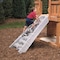 Playstar Climbing Wall, HDPE, Gray PS 8850 - alternate 2