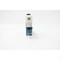 Mac Pneumatic Solenoid Valve 120V-Ac 1/8In Npt 20-120Psi 414A-A0A-DM-DJAJ-2KD - alternate 3