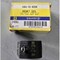 Square D Industrial relay magnet coil (Voltage: 110V AC / 120V AC, Frequency: 50 Hz / 60 Hz) 1861-S1-R33A - alternate 2