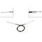 Dorman Parking Brake Cable, C92314 C92314 - alternate 1