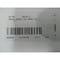 Sanyo Denki SUPER-DRIVER 1000RPM 1-3/8IN 130LB-FT 120V-AC SERVO MOTOR CN-1000T-10 - alternate 3