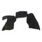 John Deere PAD, JOHN DEERE OEM ER193138 ER193138 - alternate 1