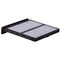 Premium Guard Cabin Air Filter,  PC99497X - alternate 3