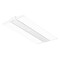 Ledvance/ Sylvania LinearHghBay, Wht, ValuClss, 24inL LNHIBA5AS165UNVD8SC1412WH 1/CS 1/SKU - alternate 2