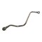 John Deere FUEL LINE, OEM 8973279100 - alternate 1