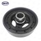 Skyward Automotive Products Engine Harmonic Balancer,  SK594009 - alternate 2