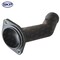 Skyward Automotive Products Engine Coolant Thermostat Housing,  SK902961 - alternate 1