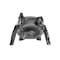 Ridgid SeeSnake Kickstand Accessory 69758 - alternate 2