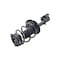Fcs Struts Suspension Strut And Coil Spring Assembly 1333390L - alternate 2