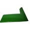 John Deere PANEL, JOHN DEERE OEM AL110615 AL110615 - alternate 2