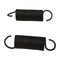 Cnh SPRING 2/PK, CNH OEM 38669 38669 - alternate 2