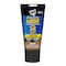 Dap Wood Filler, 6 oz, Tube, Walnut, Plastic Wood 7079800584 - alternate 1