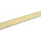 John Deere LABEL, JOHN DEERE OEM H131031 H131031 - alternate 2