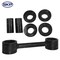 Skyward Automotive Products Suspension Stabilizer Bar Link,  SK700438 - alternate 2