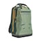 Plano Weekend Tackle Backpack - Moss P000284 - alternate 2