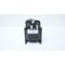 Lift-Tech SERIES 2 TRANSFORMER 150VA 220/240/440/480VAC 110/115/120VAC 229467-21 - alternate 2