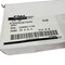 Cnh ROD CONNECTING, CNH OEM K0H2406724S K0H2406724S - alternate 2