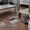 Amgood 7 3/4 in. Floor Drain Strainer - 2 in. Deep Basket AMG SSFDS-2A-Z - alternate 5