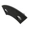 Caterpillar RETAINER, CATERPILLAR OEM 8S1197 8S1197 - alternate 2