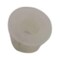 John Deere BUSHING, JOHN DEERE OEM CH19052  CH19052 - alternate 3