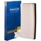 Premium Guard Engine Air Filter,  PA3465 - alternate 2