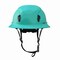 Studson Full Brim Non-Vented, Teal, OS SHK1-FB-ET - alternate 3