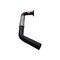 Caterpillar PIPE-EXHAUST, OEM 1890068 - alternate 2