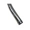John Deere OIL LINE, OEM RE524697 - alternate 2