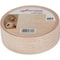 Adfors 2-3/8'' X 250 Ft. Extra Strength Drywall Tape FDW8666-U - alternate 1