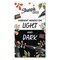 Sharpie Creative Markers, Earth Tones, Bullet Tip, Assorted, 5PK 2209902 - alternate 4