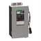 Schneider Electric Safety Switch, Nonfusible, 3PST, Three Phase, NEMA 4X, Indoor/Outdoor, 18-8 Stainless Steel VHU362NDSGL - alternate 1