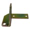 John Deere BRACKET, JOHN DEERE OEM 4635297 4635297 - alternate 2