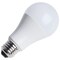 Satco 9.8 Watt LED A19 2700K CCT Medium Base 120 Volt, 100PK S14413 - alternate 2