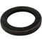 John Deere SEAL, JOHN DEERE OEM 1096253890 1096253890 - alternate 1