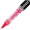 Uni-Ball Pen, Ub, Visionelite, 0.5Mm, Rd UBC69022 - alternate 1