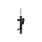 Fcs Struts Suspension Strut 334138R - alternate 1