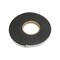 Auveco 5/16in x 5/8in x 10 Feet Peel-Bak Neoprene Sponge Weather Stripping 4807 - alternate 2