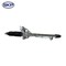 Skyward Automotive Products Rack and Pinion Assembly,  SK269006 - alternate 2