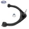 Skyward Automotive Products Suspension Control Arm and Ball Joint Assembly,  SK620634 - alternate 1