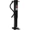 Buyers Products Jack, 10,000  lb Cap. 5391415HPKGD - alternate 3